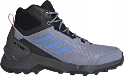 Produktbild von Buty Adidas Terrex Eastrial 2 Mid R.rd Hp8601 R-46