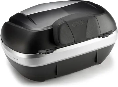 Immagine prodotto di Schienalino per bauletto GIVI V47