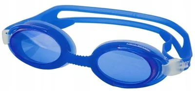Obrázok produktu pre AQUA SPEED 008-01, Jedna veľkosť, Modrá, Dospelý, 1 kusov