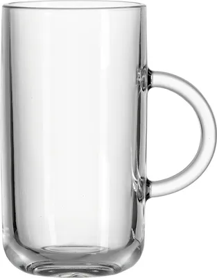 Zdjęcie produktu dla Kubek do kawy Ritzenhoff i Breker Marco 270 ml