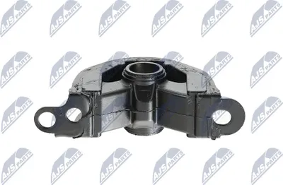 Produktbild von NTY Motorlager Rechts für HONDA CIVIC VI Hatchback (EJ, EK) ZPS-HD-063