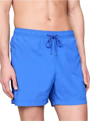 Produktbild von Tommy Hilfiger zwembroek Größe XL