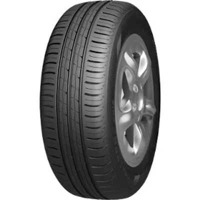 Zdjęcie produktu dla Opony RoadX 3220007383 7,06 kg