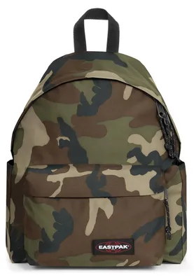 Image de Eastpak Homme Sacs Vert - EK0A5BG41811 - Taille UNICA
