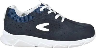 Obrázok produktu pre Pracovná obuv S1P "RUN " - Cofra 39