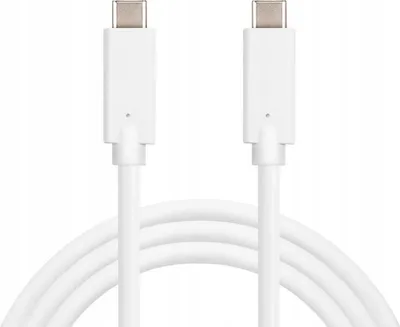 Immagine prodotto di SANDBERG Cavo di ricarica USB-C 1M 100W (136-22)