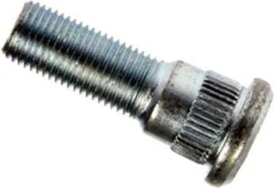 Obrázek produktu pro Šroub kola 8,25 Zadní náprava Jeep Cherokee KJ 02-05