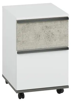 Immagine prodotto di non presente nel catalogo