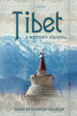 Produktbild von Tibet