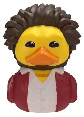 Obrázek produktu pro Yakuza Tubbz Mini, PVC figurka, Ichiban Kasuga, 5 cm