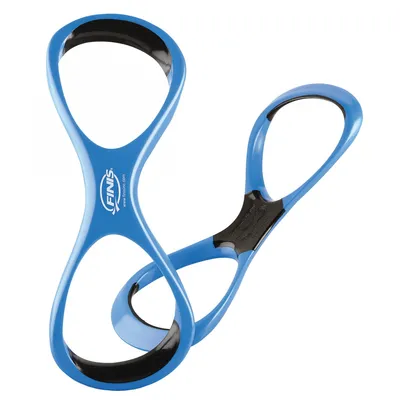 Produktbild von FINIS Forearm Fulcrum Jr - Unterarmstütze