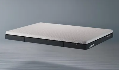 Produktbild von Matratzen aus medizinischem Schaumstoff-17cm-140x200cm