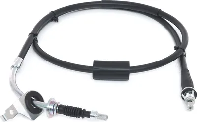 Produktbild von BOSCH Handbremsseil Seilzug Feststellbremse für MINI Countryman (R60) 1 987 482 405