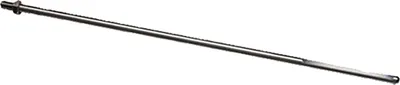 Image de Makita tige pour agitateur 550 x 12 mm - M12 x 1.75 mm