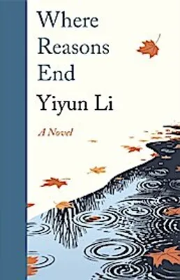 Productafbeelding van Where Reasons End