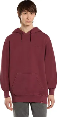 Produktbild von DICKIES - Winter-Kapuzenjacke Plentywood für Herren - Größe L