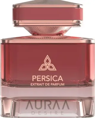 Immagine prodotto di Profumo spray all'estratto di Persica 100ml