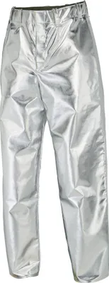 Produktbild von Jutec HosePreox-Aramid-Alubis1000Grad Hitze260g/qm52