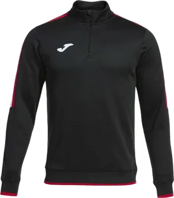 Image de Sweats Joma Olimpiada 103708106