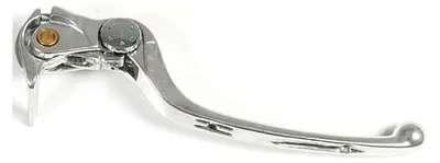 Produktbild von Spec X Bremshebel Silber