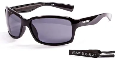 Obrázek produktu pro Sluneční brýle Ocean