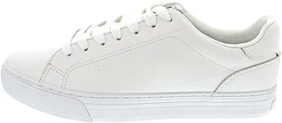 Produktbild von Marc O’Polo Lola 5000011048 0163 (43/white)