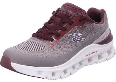 Produktbild von Skechers Glide-Step Pro-Waverra 233132 TPBG (43/TPBG)