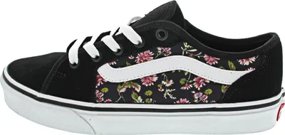 Produktbild von Vans Filmore Decon VN000CV4BM81 (37/dark floral black)