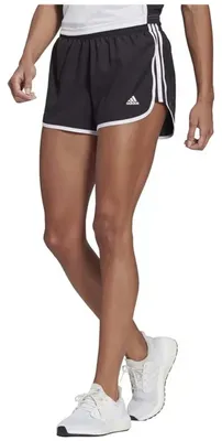 Produktbild von adidas MARATHON 20 SHORT WOMEN | GK5265, Größe:L
