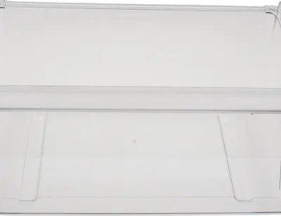 Immagine prodotto di ELECTROLUX - Cassetto congelatore trasparente sul fondo - 8078744037