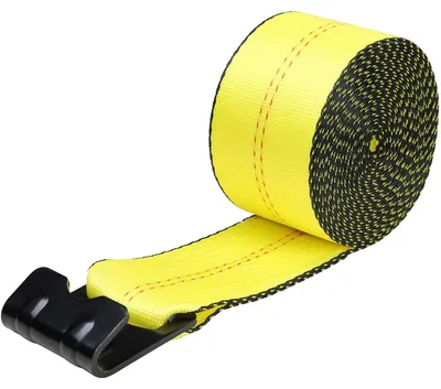 Produktbild von Windengurte 96 x 94 mm 2, 7 T Tragfähigkeit 8