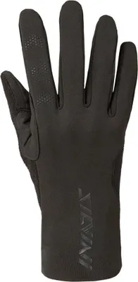 Produktbild von Silvini Isarco Handschuhe Schwarz XL Mann Schwarz XL