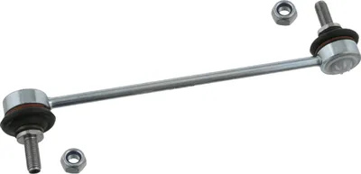 Produktbild von Febi Bilstein Stange/Strebe, Stabilisator  23257