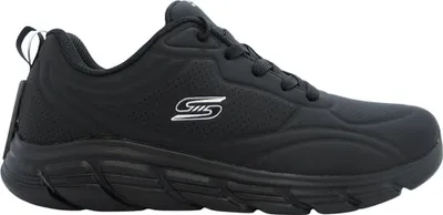 Produktbild von Schuhe Skechers 117715BBK