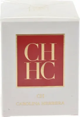Image de CAROLINA HERRERA | CH | Eau de Toilette