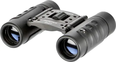 Produktbild von Bresser Optics Hunter 8x21, 90 x 100 x 33 mm, 0.188 kg