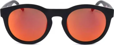 Produktbild von Hugo Sonnenbrille HG 1151/S 003 51 23 145