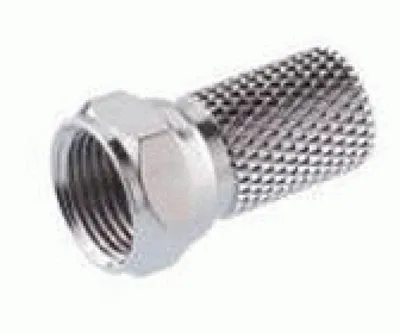 Produktbild von Kathrein EMK 01 F Schraubstecker