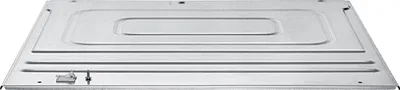 Immagine prodotto di Siemens Unterbauabdeckung WZ20430