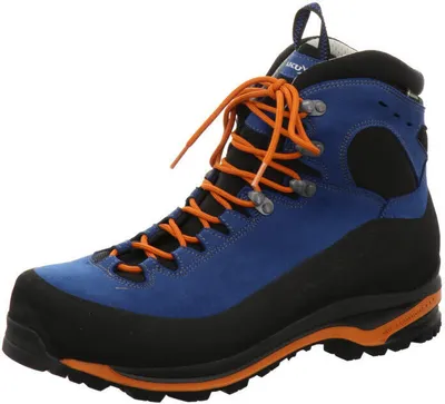 Produktbild von Aku Schuhe Superalp V-light Gtx, 59331063