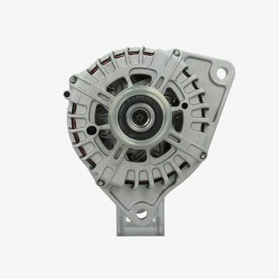 Produktbild von Lichtmaschine Neuteil +Line 504280012