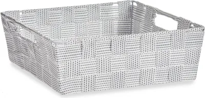 Produktbild von Wäschesammler für den Schrank EASY SORT, 27 x 23 cm