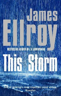 Produktbild von This Storm