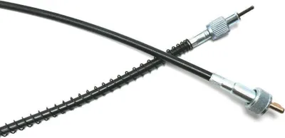 Obrázek produktu pro Hřídel otáček pro SUZUKI TS 125 ER 79-81   #34940-48501 48503