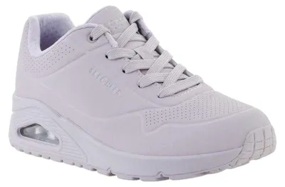 Produktbild von Skechers - "Uno Stand On Air" Sneaker für Damen PP10243 (37 EU) (Veilchen)