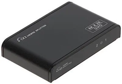 Image de Répartiteur Hdmi-Sp-1/2-Hdcp