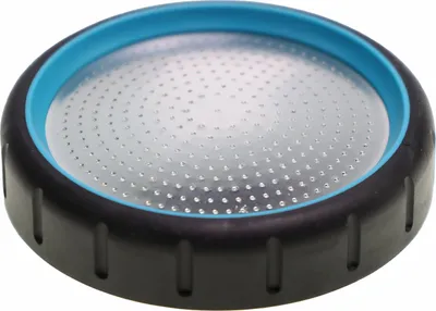 Obrázok produktu pre Gardena Brausesieb (für Artikel 18310-18312 18330 18332)