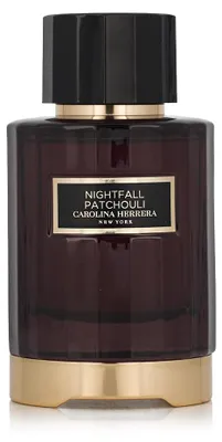 Obrázek produktu pro Carolina Herrera Nightfall Patchouli EDP 100 ml UNISEX