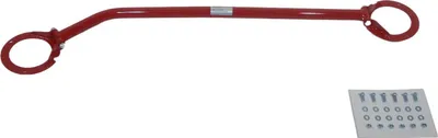 Obrázek produktu pro Wiechers vzpěra ocelová 511001 pro VW Corrado přední horní část