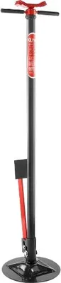 Produktbild von Heber Tragfähigkeit 750kg Tragfähigkeit 750 g